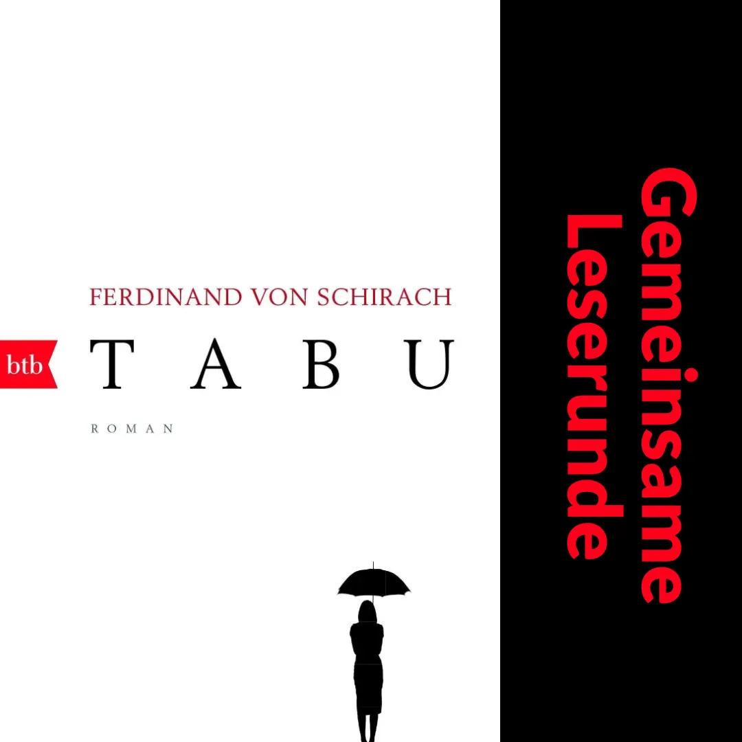 Tabu