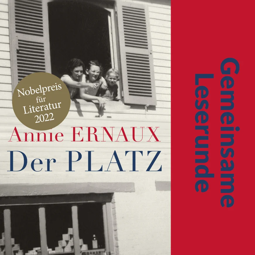 Der Platz
