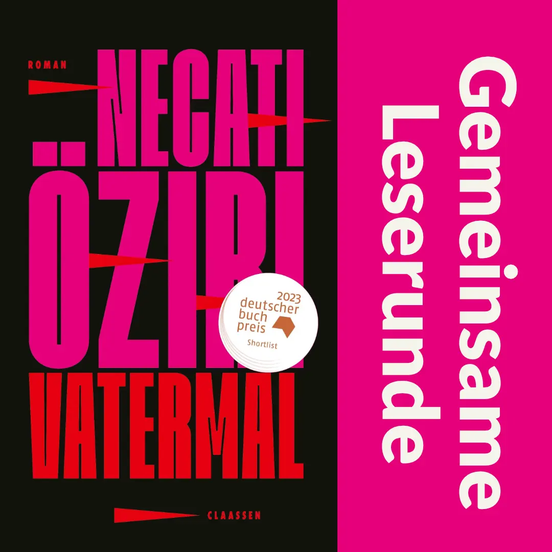 Vatermal